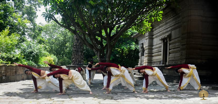 Mental & Emotional Benefits